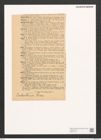 Diatomeae indet. Zeichnungen Sammlung Grunow (NHMW-BOT-W0371137)